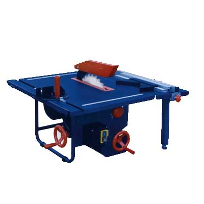 Table Saw