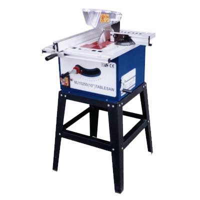 Table Saw