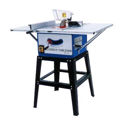 Table Saw