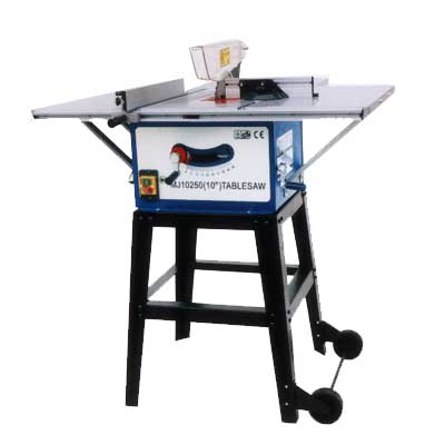 Table Saw