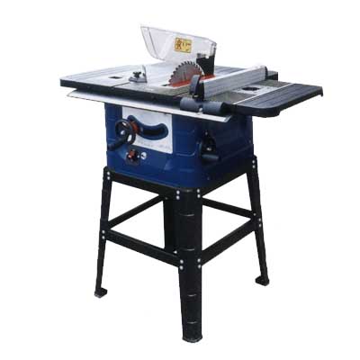 Table Saw