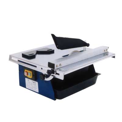 Tile Cutter