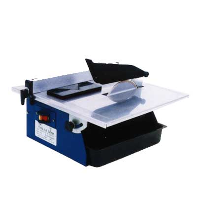 Tile Cutter