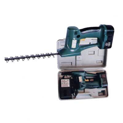 Hedge Trimmer,Cordless hedge trimmer & shear