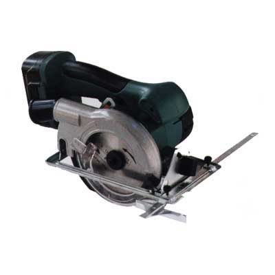 Circular Saw