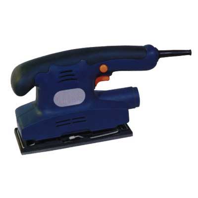 Electric Sander