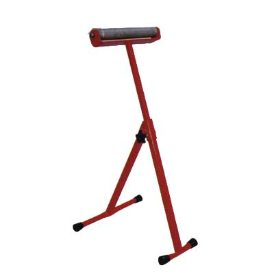 Roller Stand