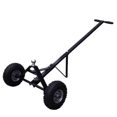 Trailer Dolly