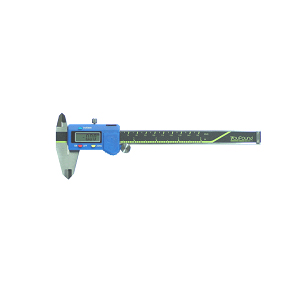 Digital Caliper