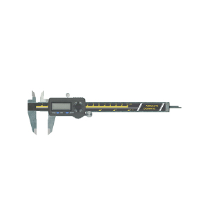 Digital Caliper