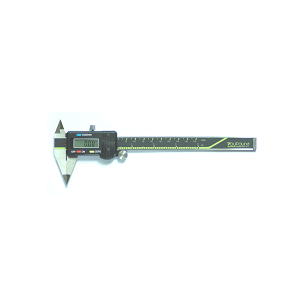 Digital Caliper