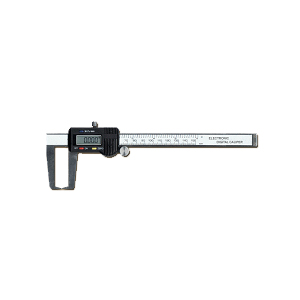 Digital Caliper