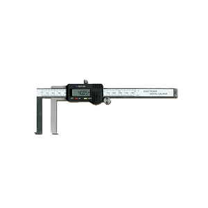 Digital Caliper