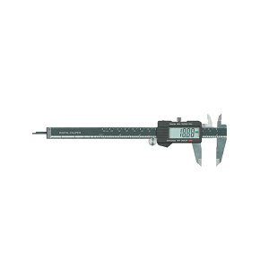 Digital Caliper