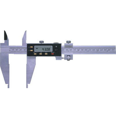 Digital Caliper