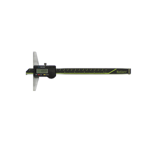 Digital Caliper