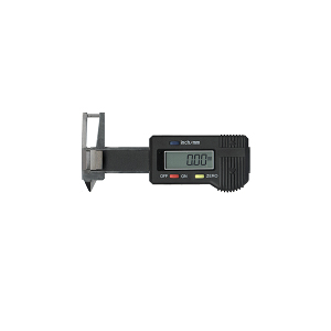  mini Digital Caliper