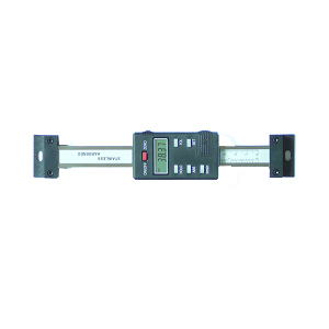 Digital scale unit(vertical type)