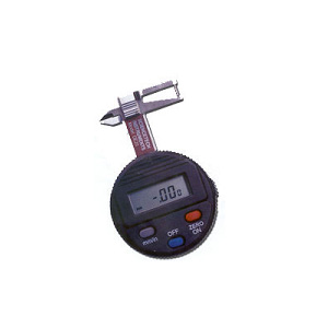 mini Digital Caliper