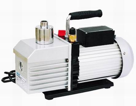 Vacuum Pump