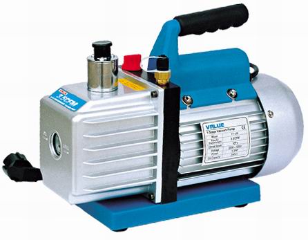 Vacuum Pump