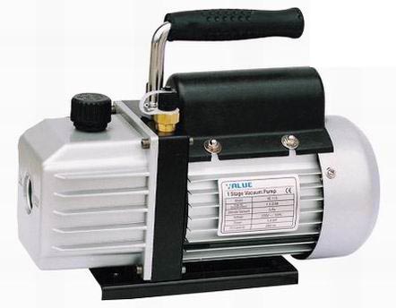 Vacuum Pump