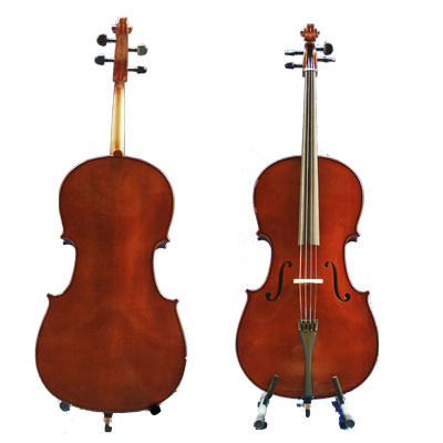 Cello