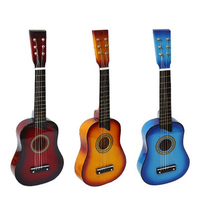 children's Guitar