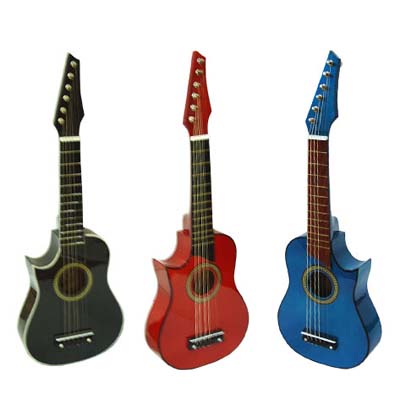 children's Guitar