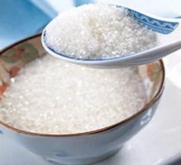 Erythritol E968 Grade