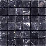 sell natural stone (RS-SM109B-48),cheap!