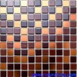 Crystal Mosaic, Glass Mosaic (RS-MGBT2508)