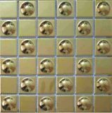 Mosaic Tile (RS-MCPAT480801) ,good quality!