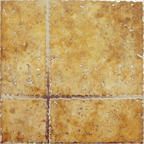 good qulity porcelian tiles