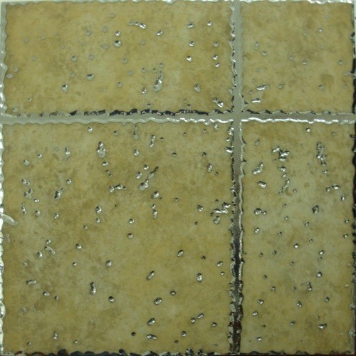 good qulity porcelian tiles RS-GP30002