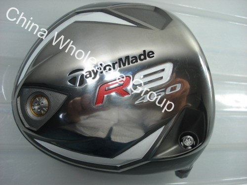 wholesale TaylorMade R9 460 Driver