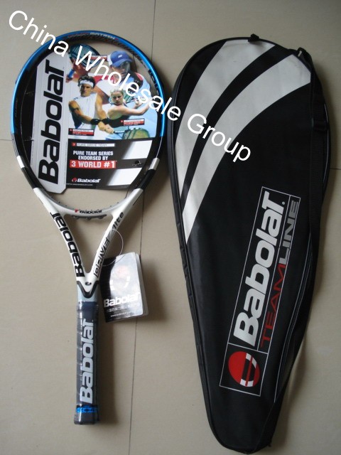 wholesale Babolat 2008 Drive Z Lite Racquets