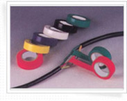 pvc electrical tape