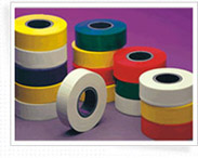 pvc electrical insulation tape