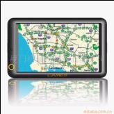 GPS Navigation System