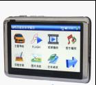 Portable GPS 