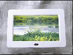 High Quality Digital Photo Frame