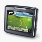 Offer GPS Navigation System 