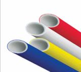 pex-al-pex pipe