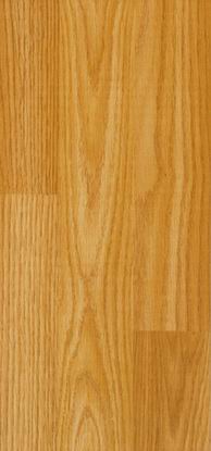 sell 12mm thickness laminate flooring