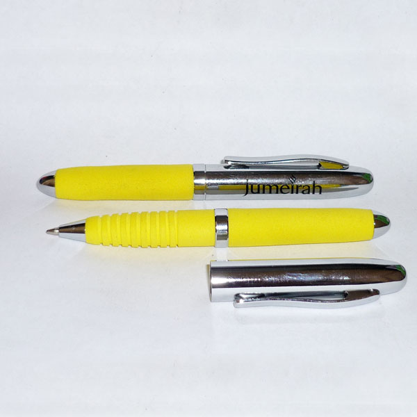 Metal Ball point Pens