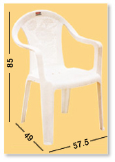 chair