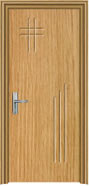 mdf door