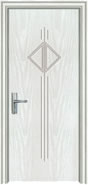 mdf door