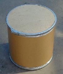 Amorolfine hydrochloride